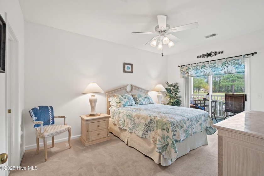 Ask agent for details. Live your coastal dream in this - photo 3