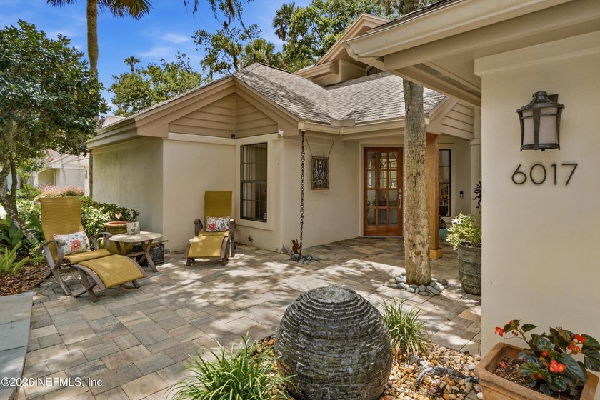 This is your opportunity to own an exceptional residence in - photo 3