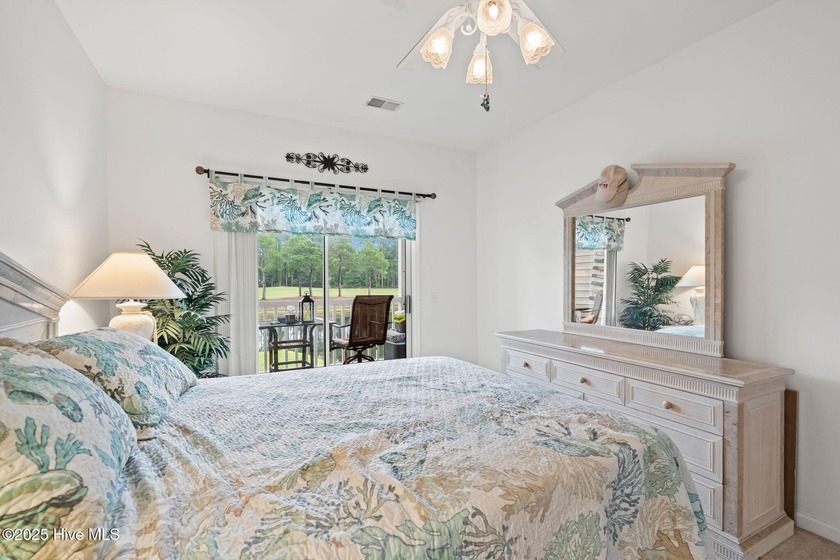 Ask agent for details. Live your coastal dream in this - photo 4