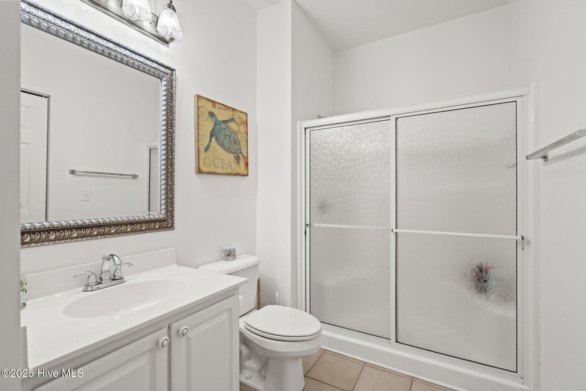 Ask agent for details. Live your coastal dream in this - photo 8