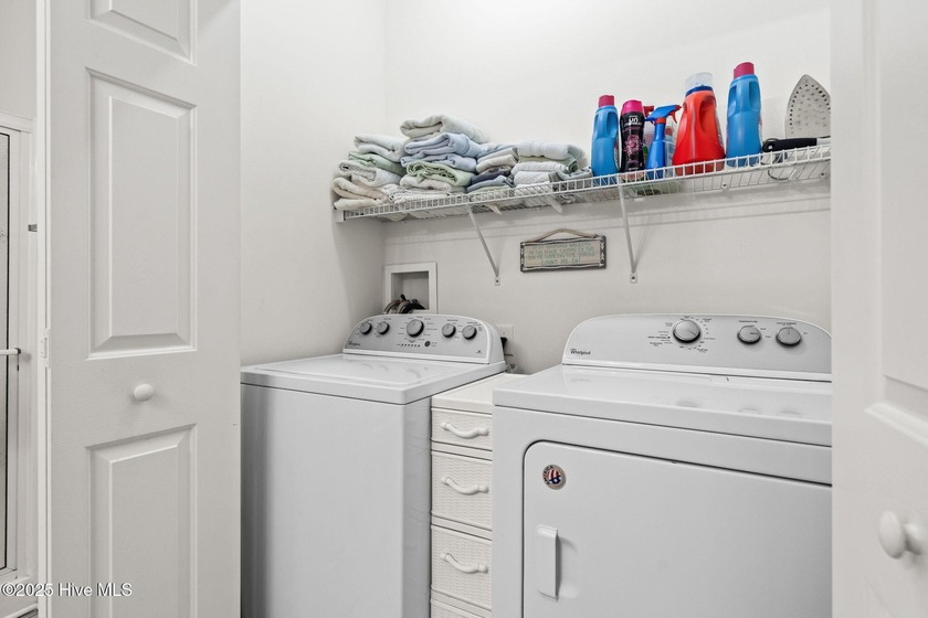 Ask agent for details. Live your coastal dream in this - photo 9