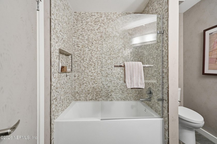This is your opportunity to own an exceptional residence in - photo 9