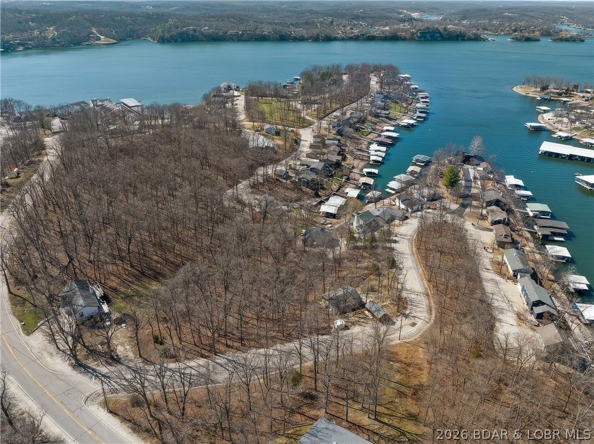 Great property for a Hobby Shop, Boat Storage or week-end - photo 33