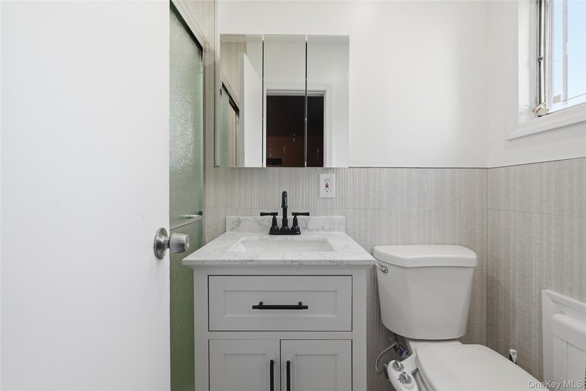 Introducing 432 Maryland Ave- Welcome to this charming - photo 13