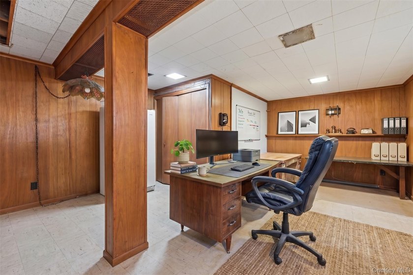 Introducing 432 Maryland Ave- Welcome to this charming - photo 14