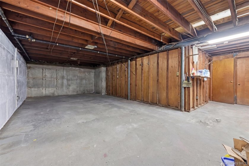 Introducing 432 Maryland Ave- Welcome to this charming - photo 15