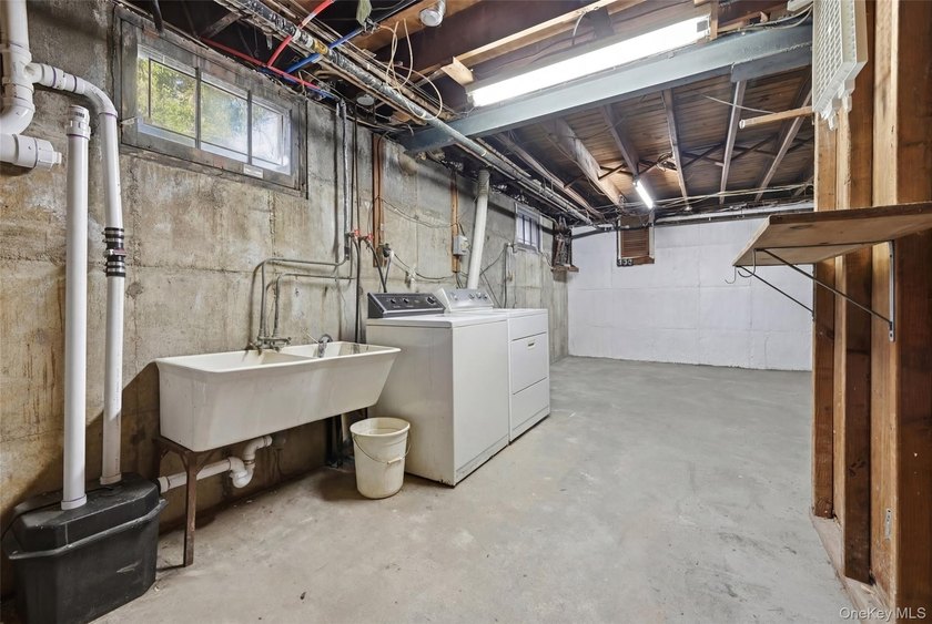 Introducing 432 Maryland Ave- Welcome to this charming - photo 16