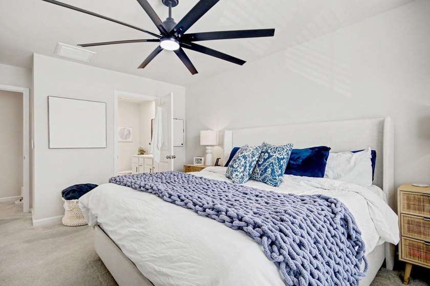 Welcome to your next home or investment opportunity! This - photo 17