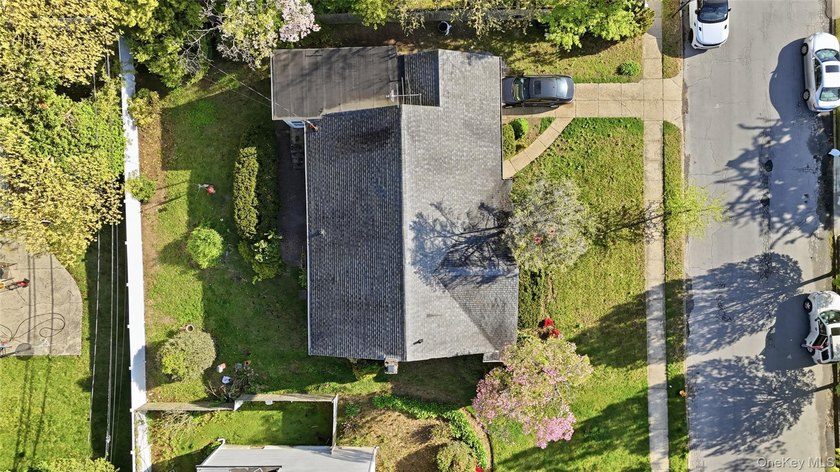 Introducing 432 Maryland Ave- Welcome to this charming - photo 20