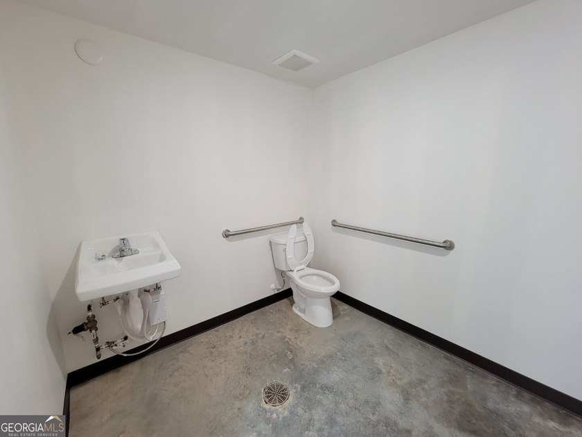 1040 Park Court | Greensboro, GA 30642 New Phase Under - photo 23