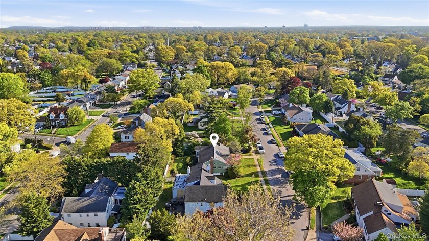Introducing 432 Maryland Ave- Welcome to this charming - photo 23