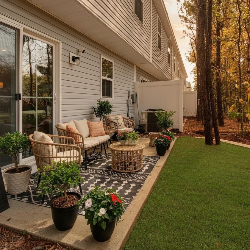 Welcome to your next home or investment opportunity! This - photo 26
