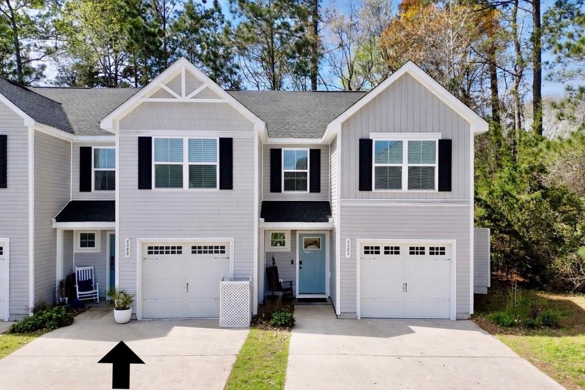 Welcome to your next home or investment opportunity! This - photo 30