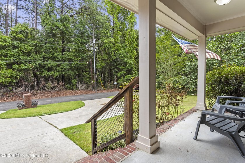 AMAZING FIND ON 5 LOTS! Discover ultimate privacy and modern - photo 5