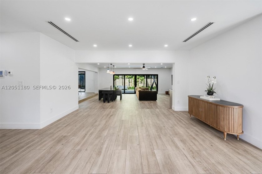Welcome to Maison Noir, a beautifully reimagined Miami Shores - photo 7