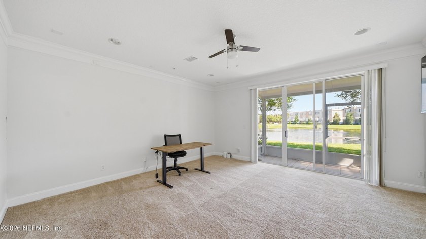 Move-in ready and thoughtfully updated, this spacious 4-bedroom - photo 4
