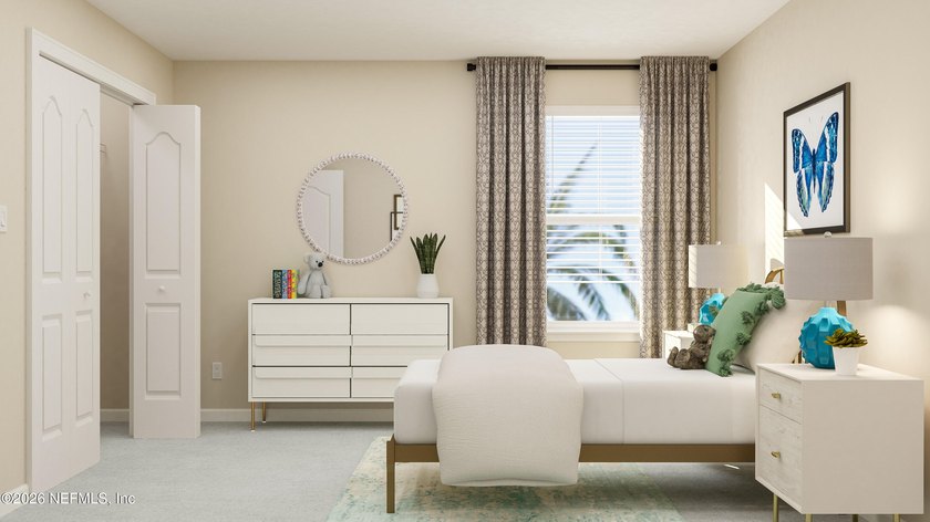 Under Construction: Ready September 2026! Welcome to Lennar - photo 14