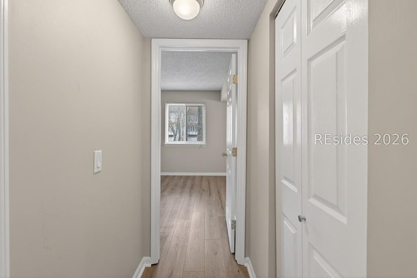 Lovely villa on the south end perfect for full-time residents or - photo 15