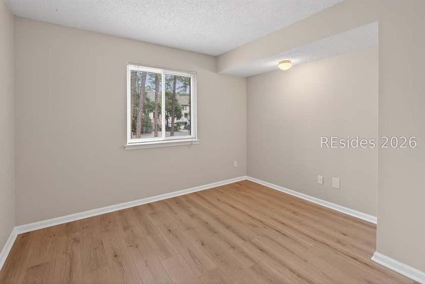 Lovely villa on the south end perfect for full-time residents or - photo 16