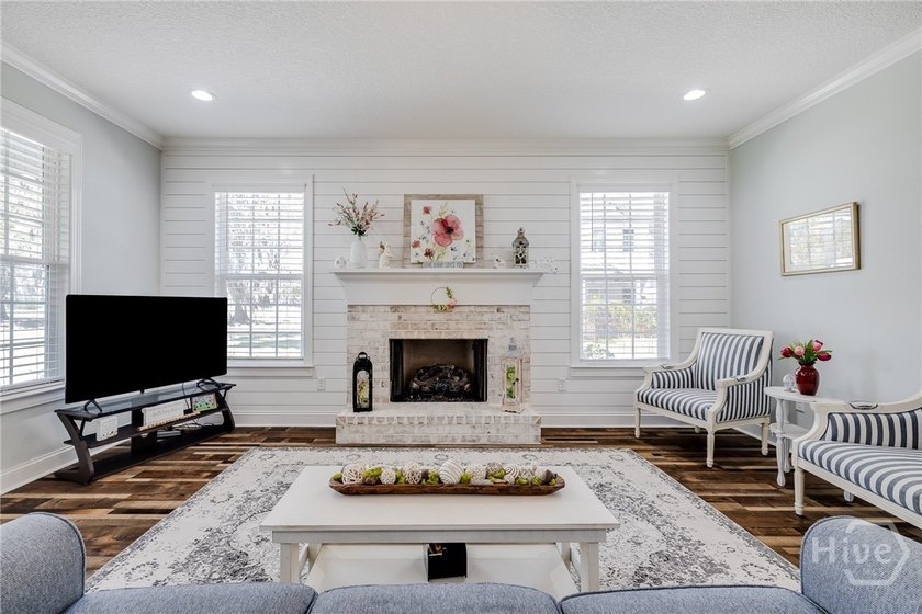 Calling All Fisherman and Boat Enthusiast! Experience refined - photo 6