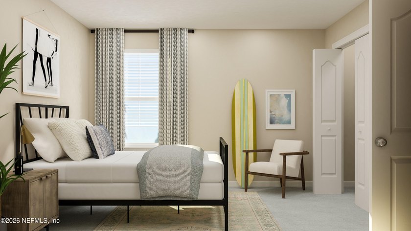Under Construction: Ready September 2026! Welcome to Lennar - photo 16