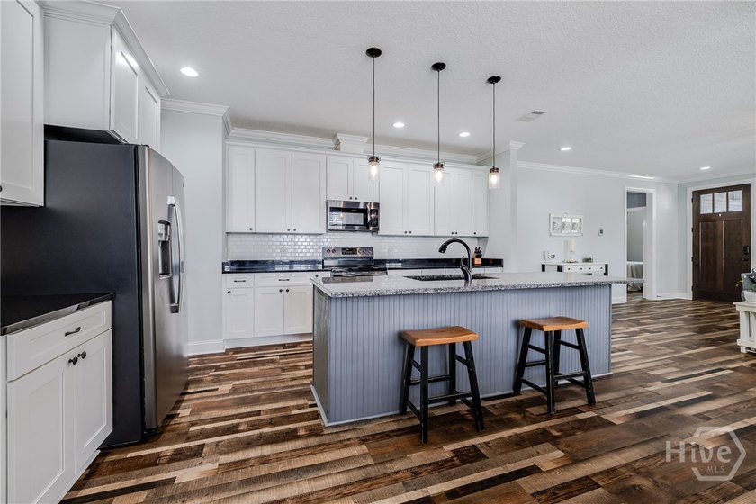 Calling All Fisherman and Boat Enthusiast! Experience refined - photo 9