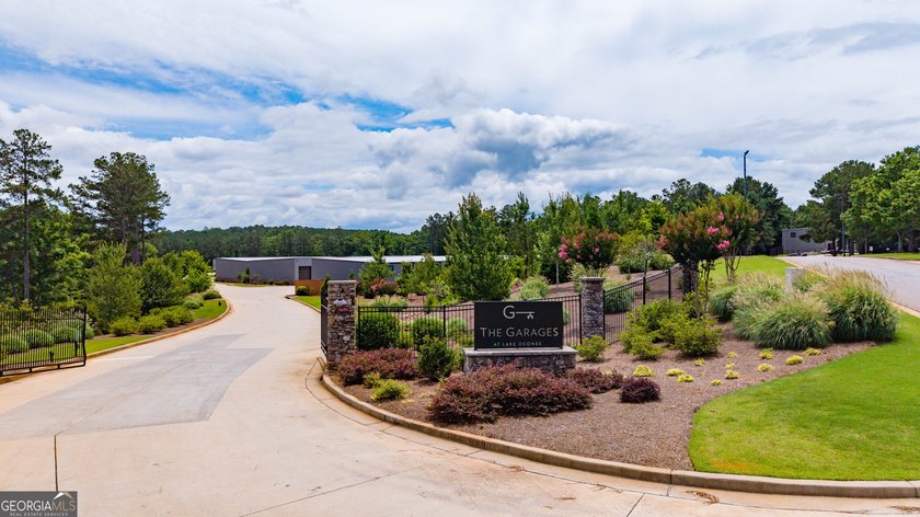 1040 Park Court | Greensboro, GA 30642 New Phase Under - photo 22