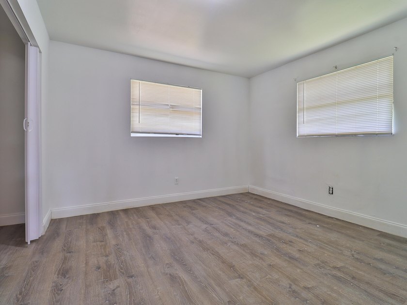Prime investment opportunity at 3024 W Dixie Blvd, Fort Pierce! - photo 2