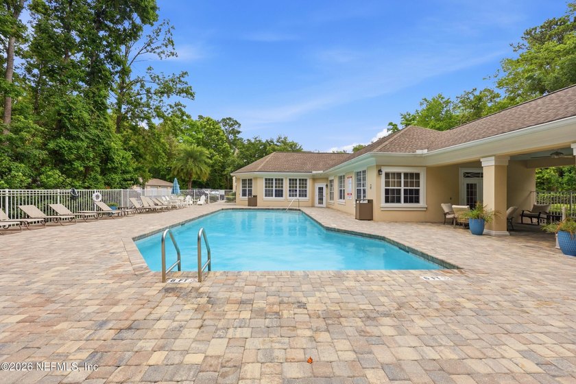 Experience upscale condo living in this beautifully updated - photo 3
