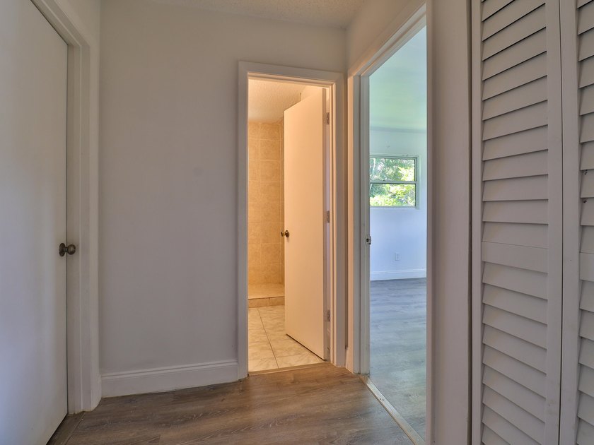 Prime investment opportunity at 3024 W Dixie Blvd, Fort Pierce! - photo 5