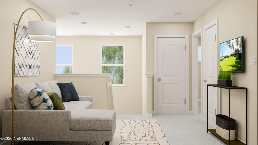 Under Construction: Ready September 2026! Welcome to Lennar - photo 27
