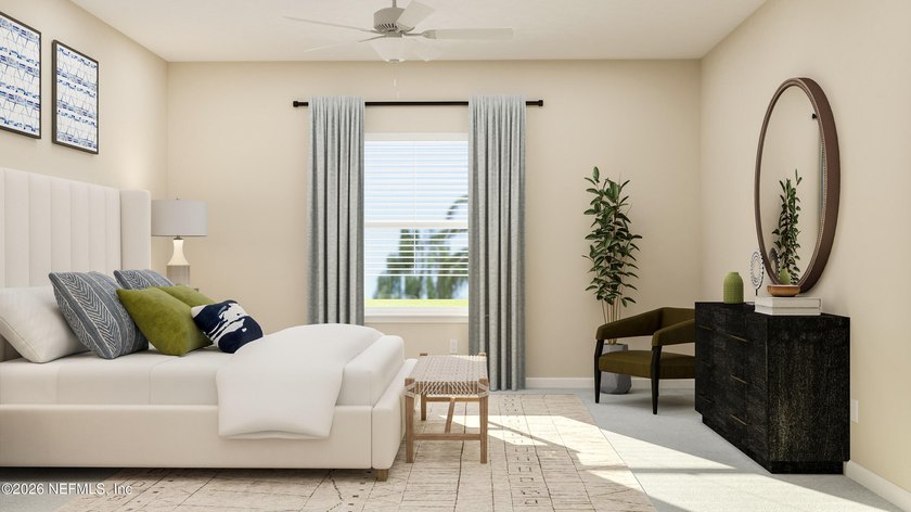 Under Construction: Ready September 2026! Welcome to Lennar - photo 32