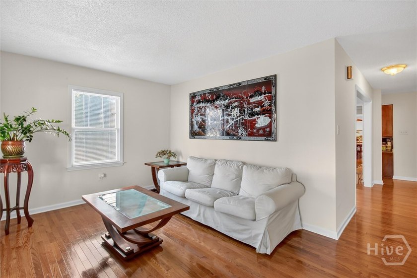 ***$5,000 seller contribution with a contract by 09/01/26*** - photo 5
