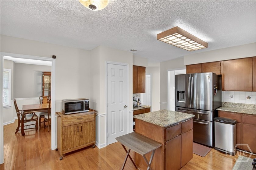 ***$5,000 seller contribution with a contract by 09/01/26*** - photo 8