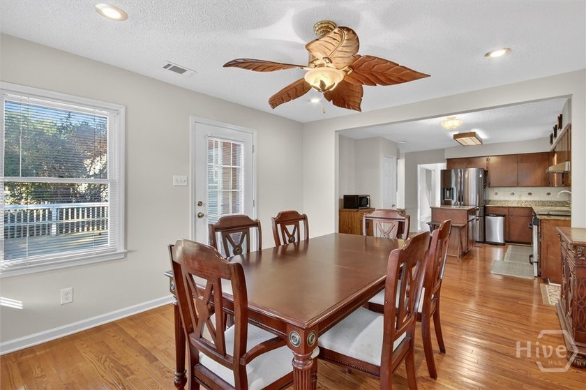 ***$5,000 seller contribution with a contract by 09/01/26*** - photo 10