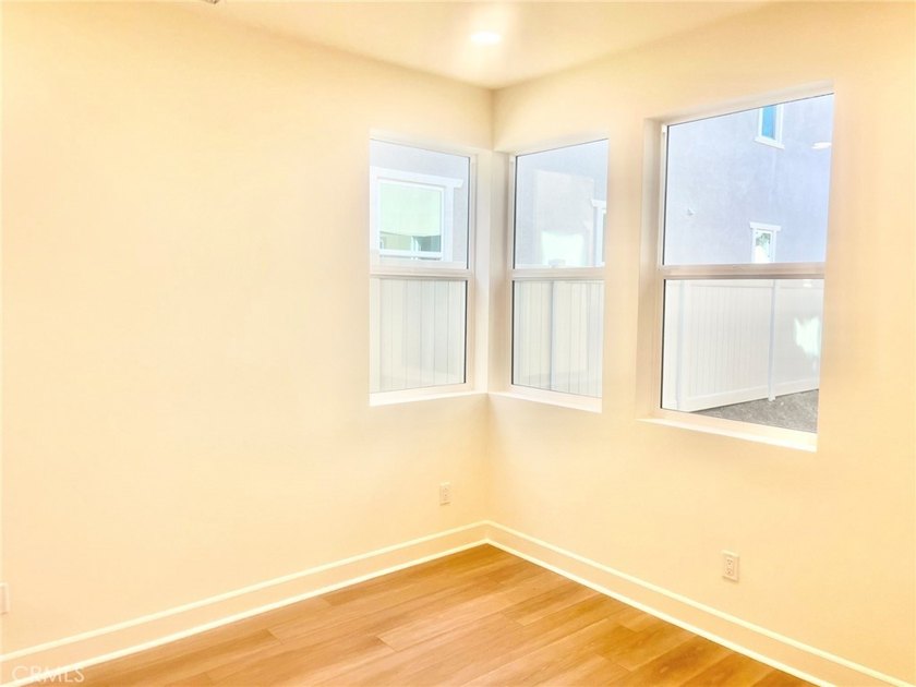 407 Belair Walk - photo 7