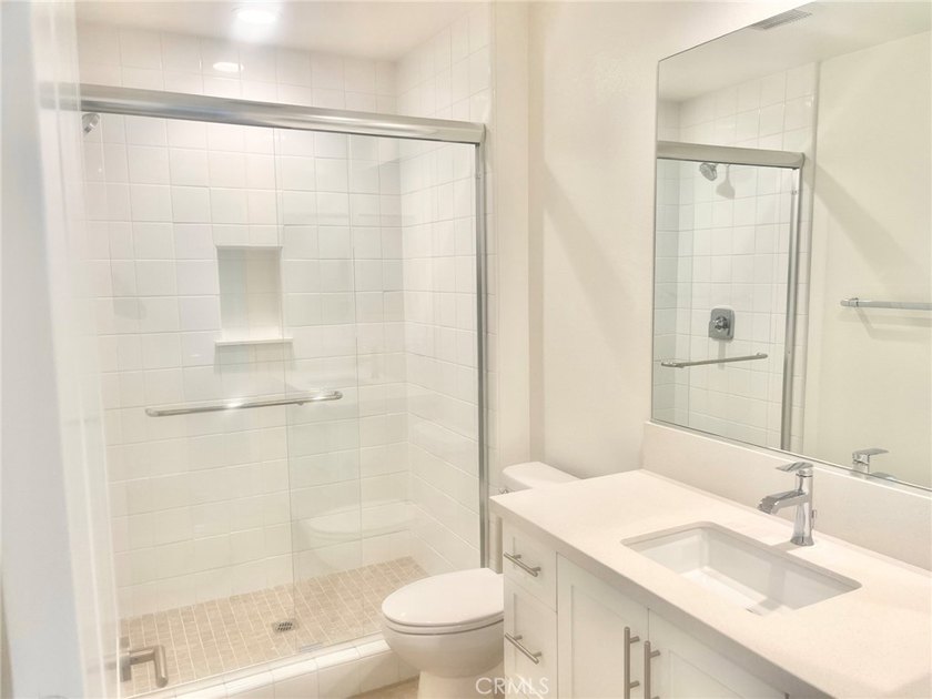 407 Belair Walk - photo 8