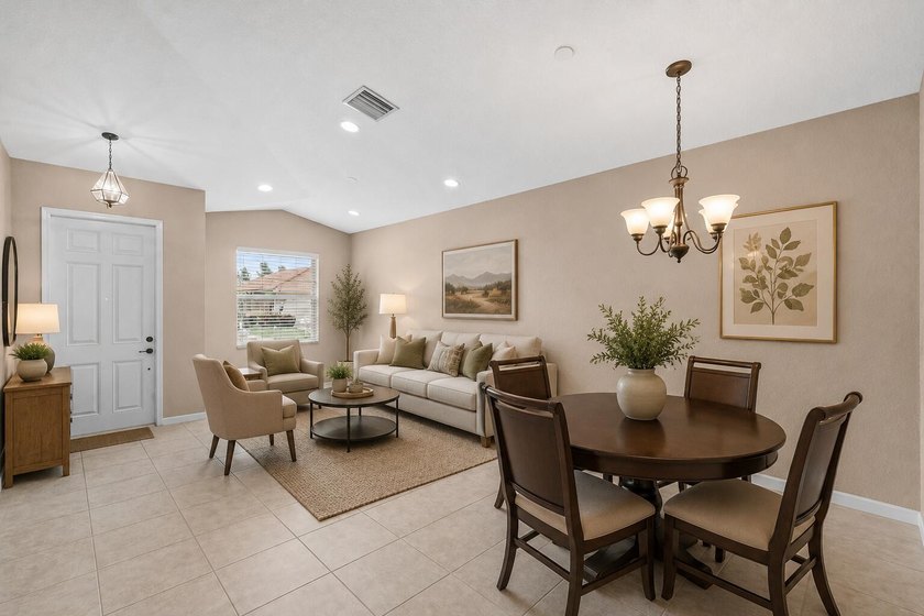 Proudly offered by the original owners, this beautifully - photo 5