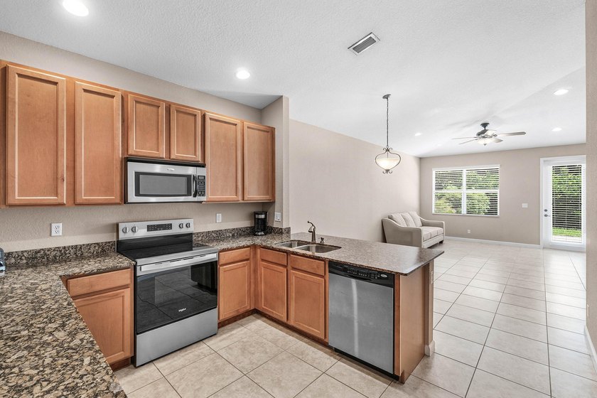 Proudly offered by the original owners, this beautifully - photo 6