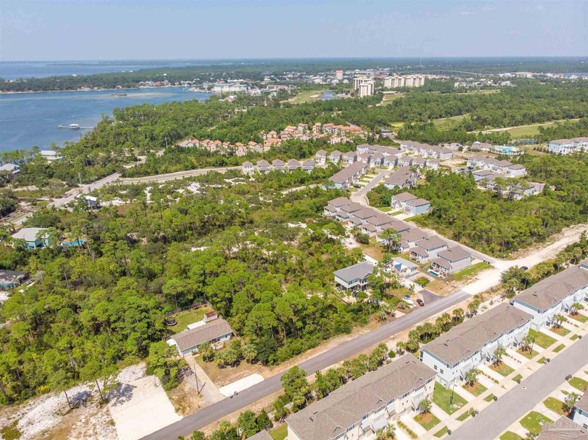 Build your dream home on this gorgeous lot in Perdido Key - photo 9