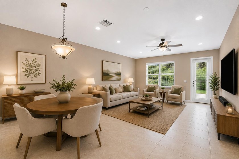 Proudly offered by the original owners, this beautifully - photo 10