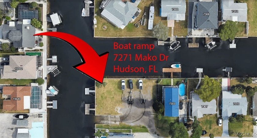 Opportunity knocks!!! This listing includes 8133, 8149, and 8165 - photo 4