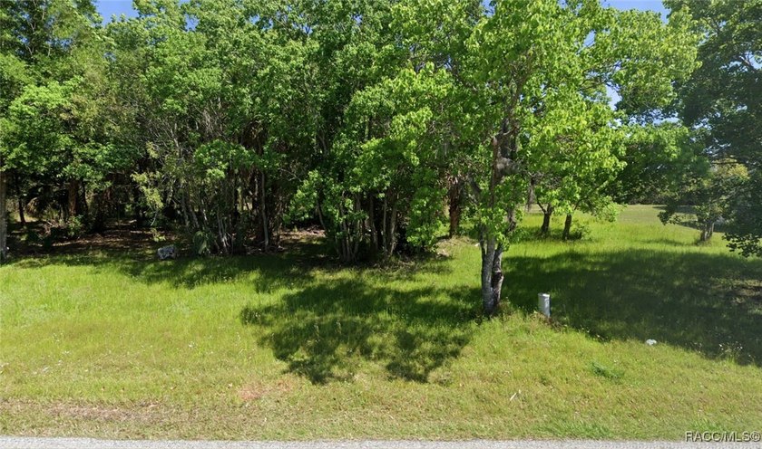Opportunity knocks!!! This listing includes 8133, 8149, and 8165 - photo 5