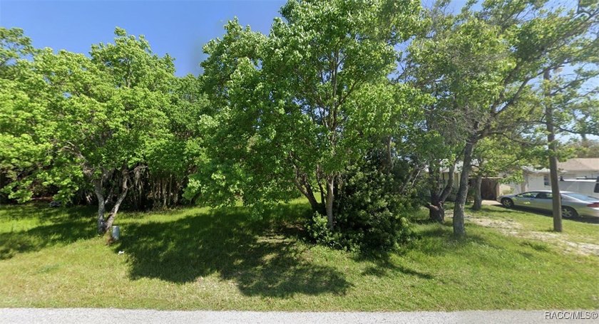 Opportunity knocks!!! This listing includes 8133, 8149, and 8165 - photo 7