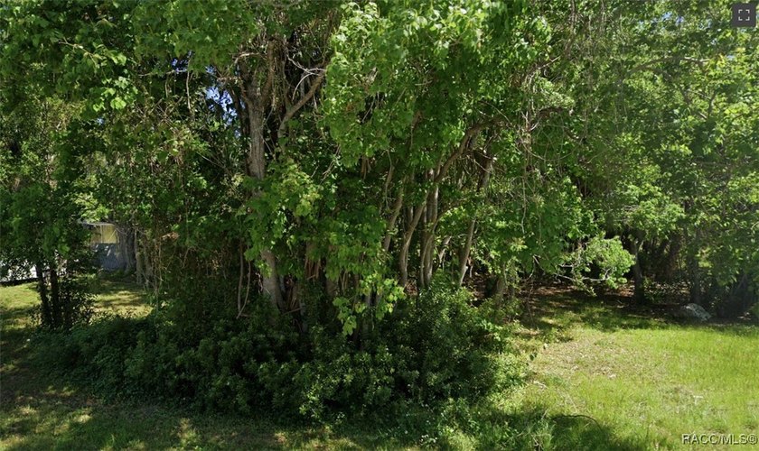 Opportunity knocks!!! This listing includes 8133, 8149, and 8165 - photo 8