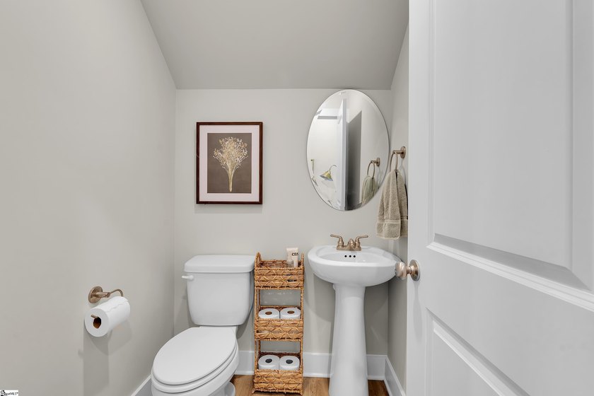 Listed by Kiersten Bell + Co | | Imagine waking up every morning - photo 13