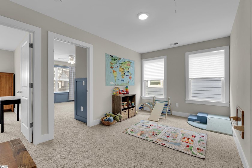Listed by Kiersten Bell + Co | | Imagine waking up every morning - photo 20