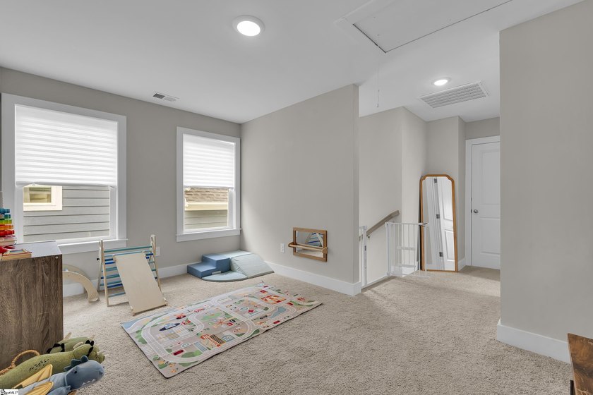 Listed by Kiersten Bell + Co | | Imagine waking up every morning - photo 21