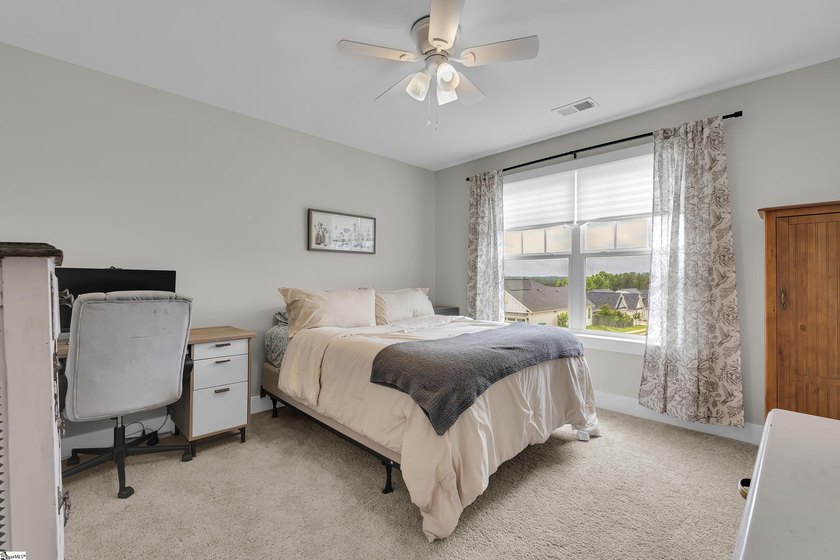 Listed by Kiersten Bell + Co | | Imagine waking up every morning - photo 24