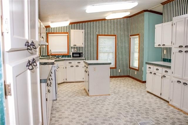 This Rare gem is on a well maintained one acre lot, located just - photo 24